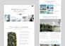provide webflow design, webflow development, and figma to webflow